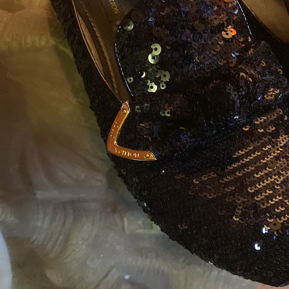 Louis Vuitton shoes - Picture 3 of 6